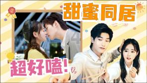 文科真的很难找工作吗?-你的即时问答平台