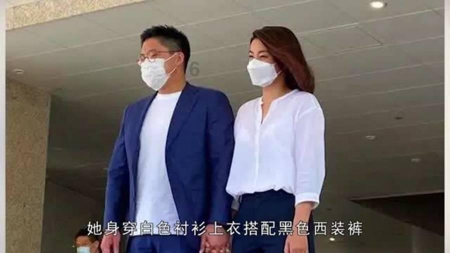 嘉日单词