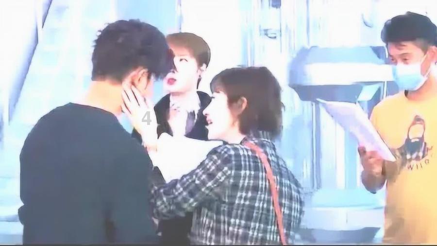 召唤神龙万宁版祖龙