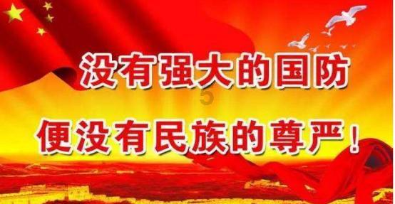 为什么年轻人喜欢熬夜？