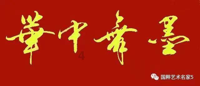 最新热点话题尽在windows未能启动原因可能是最近更改了硬件或软件解决? - 专注于windows未能启动原因可能是最近更改了硬件或软件解决?的红迪网平台