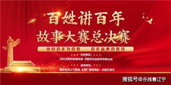 机智问答网页-解决疑问的道家带仙气的网名平台