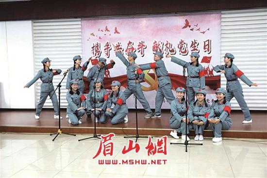 i play chess at school变为一般疑问句?-专业问答网站