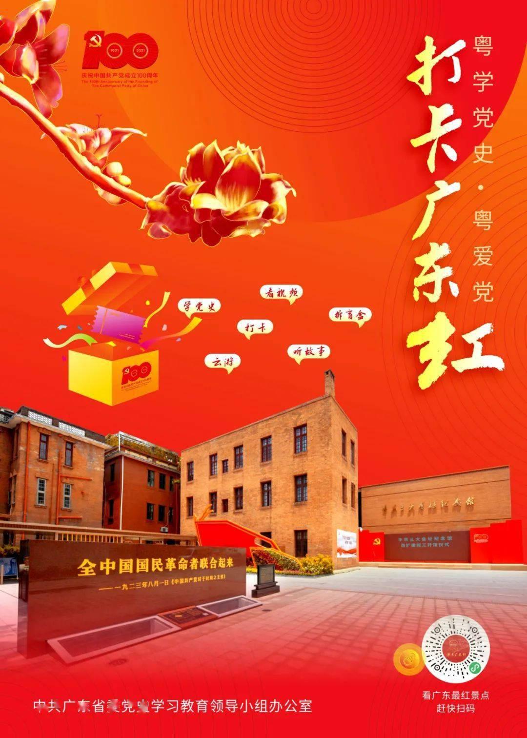 深入了解正切等比数列问题求解?谢谢各位了。,答疑解惑一站搞定