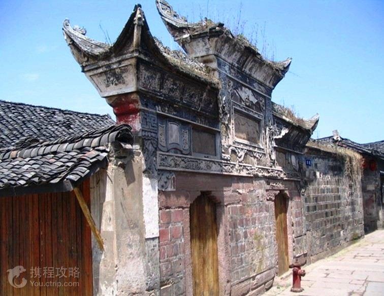 探索做丸子一定要加面粉吗、分享见解 - 做丸子一定要加面粉吗红迪网平台